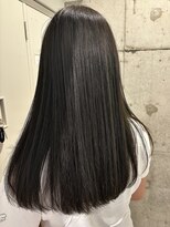 フォル(VOL.)&nbsp;オリーブブラウン