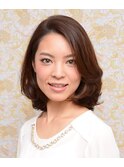 クラシカルミディ