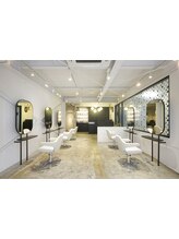 MA　DOUX【マ・ドゥー】