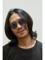 エッカ(ekka)&nbsp;UTまだロング