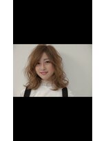 モードケイズエミュー(MODE K's eau)&nbsp;エミューカラーコレクション♪