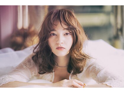 ロレ(lole')の写真