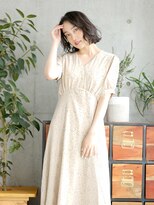 フミ(Fumi)&nbsp;大人の絶妙ミディアムvol.2