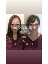 グランドライン(GRAND LINE)&nbsp;GRANDLINE 千崎聖太　カーキベージュ