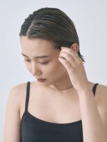 シロ(siro)&nbsp;siro