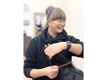 チョットカット 橋本店(Chotto Cut)