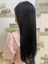 ジパングペイント 押上店(Zipangu Paint)&nbsp;実習カラー