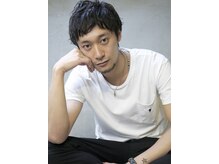 マイティ バイ エイチ(mighty by H)