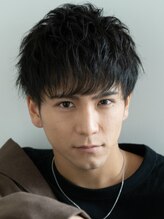 いろ髪 志木南口店