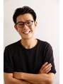 ベル 表参道Terrace(Belle) 飯田 尚士