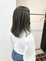 ニュート(Neut )&nbsp;シャドールーツ