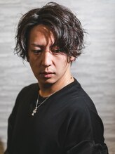 リバーシン(REVERSHIN)