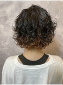 ミックスウェーブ