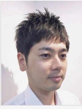 37.0°C-レスト(37.0°C-rest) ライトベリーショート