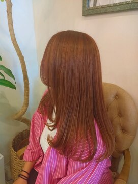 ジャム オードリー(Jam Audrey) ワンカラー