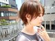 ルピドルジュ(le.pidorge)の写真