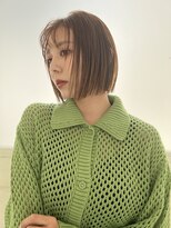 アヴァンス 堺東店(AVANCE.)&nbsp;撮影スタイル