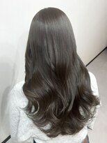 ベジット 町田店(Bejitto)&nbsp;アッシュグレー