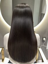 アンサー(answer)