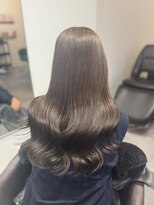 シー(SEA)&nbsp;ショコラブラウン♪