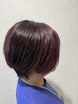 ビーエリア 本店(BE AREA)&nbsp;ボルドールビー