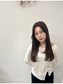 マーク 蕨西口(Marc) ミズノ アイ