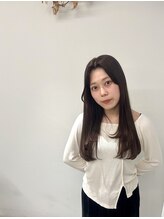 マーク 蕨西口(Marc) ミズノ アイ