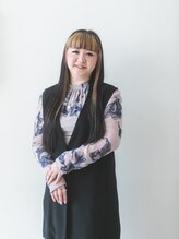 ギッシュ 江南店(guiches) 飯坂 恵梨