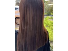 アンティカザサロン(antiqua THE SALON)