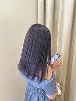 レイフィールド はません店&nbsp;lavender