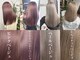 ビークール 岩沼店(Be-COOL)の写真