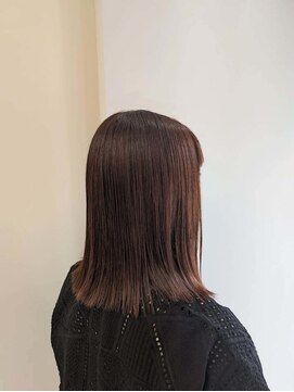 ネスト(Nest) アースミディアム