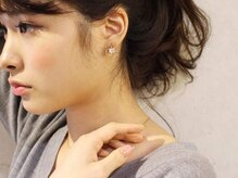 ディスイズザヘアドットオー 仙台一番町(This_is_the_hair.0)
