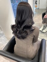 Lulu【3月上旬OPEN（予定）】&nbsp;暗めカラー