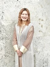 アルボ(Arvo) 山本 小冬和