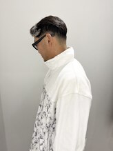 コトナ(kotona) kamiya