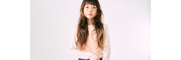 ヘアメイク マージ(hair make merge)のサロンヘッダー