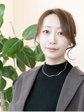 ピカソ(Picasso.)&nbsp;小寺 日奈