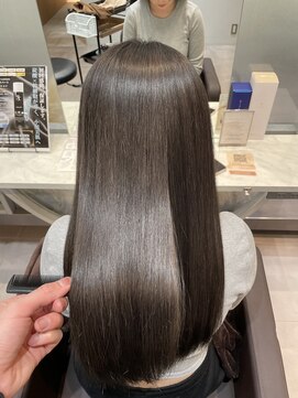 マオリ ホアロハ バイ アヌエヌエ(maoli hoaloha by anuenue) 超高濃度水素ケア