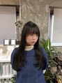 リラ バイ クオーレ(LIRA by CUORE) ザクザクレイヤー