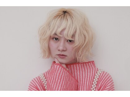 エマピボット 中川本店(EMA PIVOT)の写真