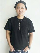 アクシス 栄ガスビル店(`AXIS) 平岩 大季
