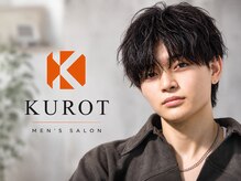 クロト 福岡本店(KUROT)