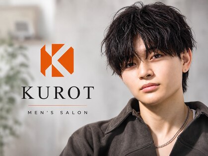 クロト 福岡本店(KUROT)の写真
