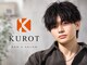 クロト 福岡本店(KUROT)の写真