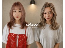 トリプルダブル 天理店(Triple double)