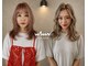 トリプルダブル 天理店(Triple double)の写真