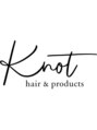 ノット 成田公津の杜(Knot)&nbsp;Knot 成田 公津の杜