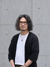 ペイント(PAINT)&nbsp;吉崎 聖庸