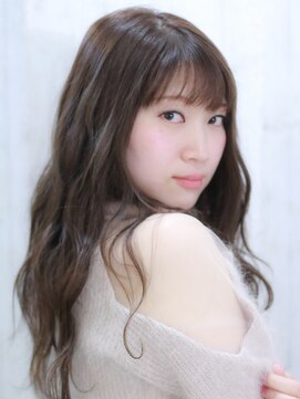 ビーピージェイズ 宇城店(BPJ'S) 【BPJ'S宇城店】愛され　ナチュラルstyle